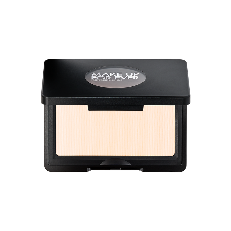 Best online ever highlighter